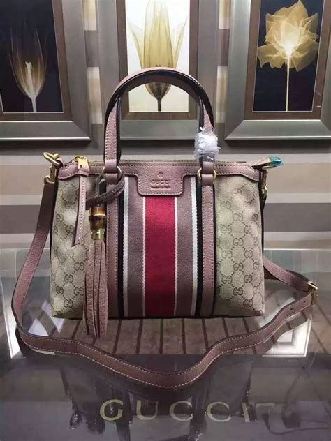 gucci outlet tokyo|gucci bags sale clearance.